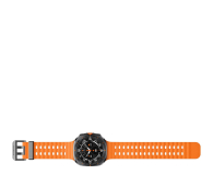 Samsung OUTLET - Galaxy Watch Ultra 47mm Tytanowy Szary LTE - 1350505 - zdjęcie 6